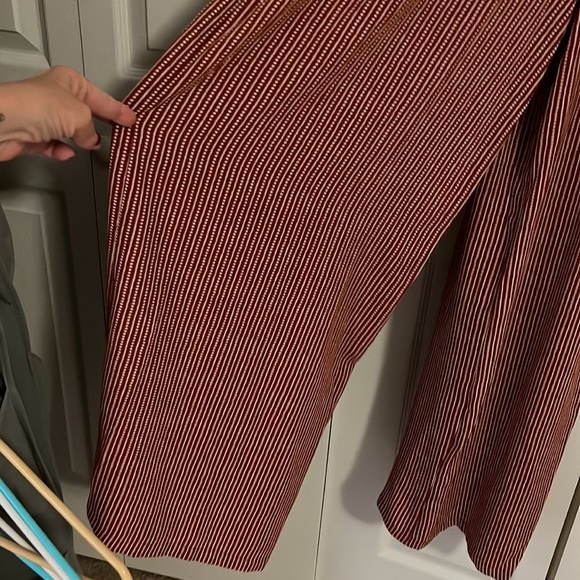 Max studio romper - Picture 5 of 9